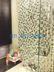 Intero (D13), Apartment #84716422
